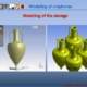 Vessels Ansys