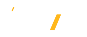 Ansys 2024 R1 Release Logo white