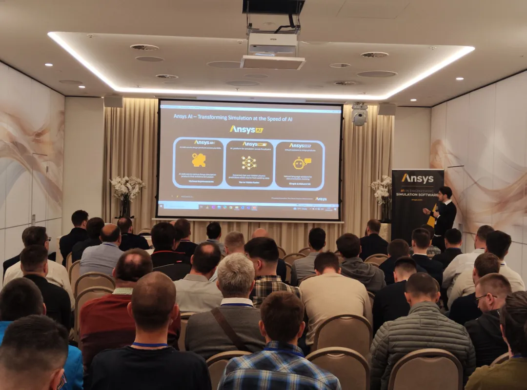 Technology-Day-Zagreb-2024-1080x800px