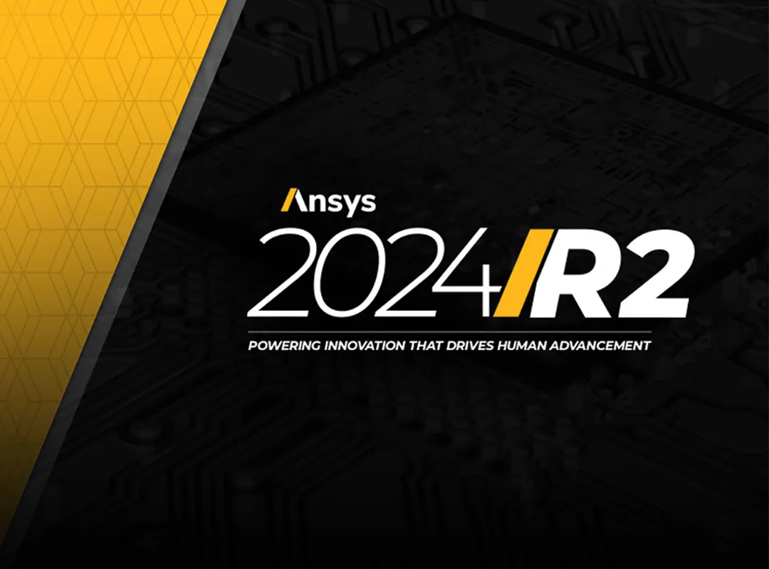 ansys-2024-r2-release-banner