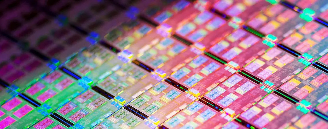 ansys-semiconductors-slide
