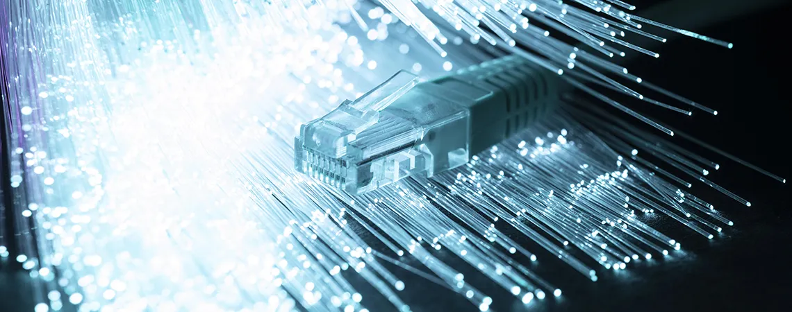 ansys-telecommunication-slide
