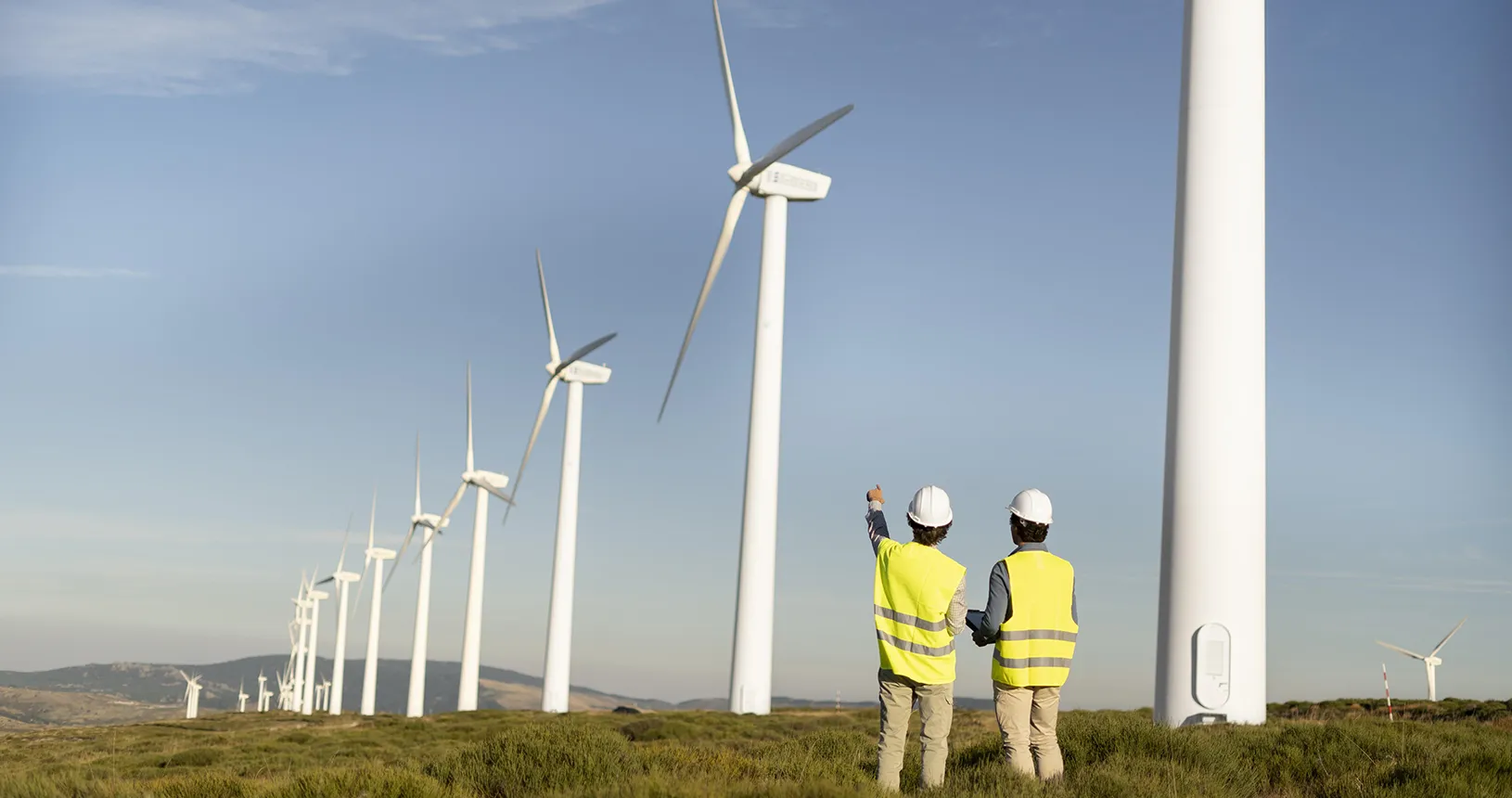 ansys-wind-turbines