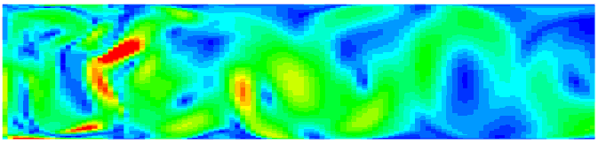 1. fcc_denox-1-Ansys_Fluent-gas_velocity__-1