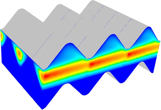1. humidifier_pad-5-Ansys_Fluent-temperature