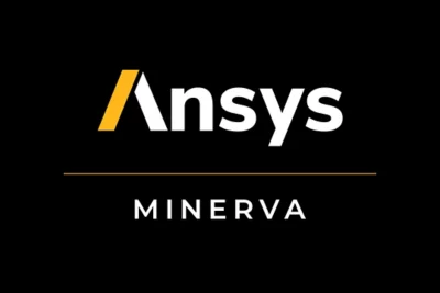 2021-01-platform-ansys-minerva-logo
