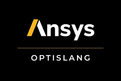 2021-01-platform-ansys-optislang-logo