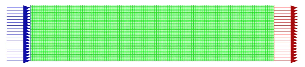 3. fcc_denox-0-Ansys_Fluent-simulation_setup_-1