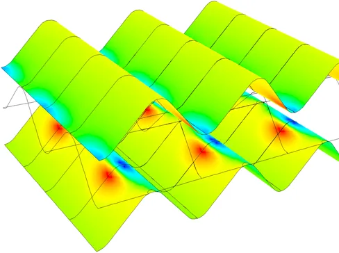 3. humidifier_pad-7-Ansys_Fluent-pressure