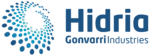 Hidria Gonvarri Industries _logo