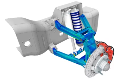 ansys-discovery-product-photo