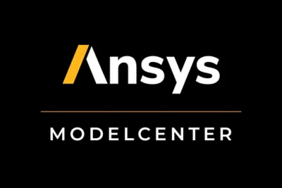 ansys-modelcenter-tile