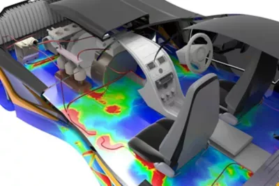 electronics-ema3d-cables-in-car-card