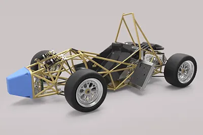 FSAE-Chassis-Analysis_Untagged-400×267