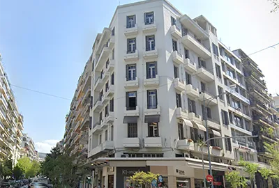 01. Simtec-Greece