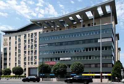 03. Simtec-Hungary