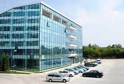 05. Simtec-Romania