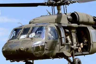 2020-12-scade-architect-face-helicopt