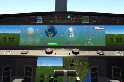 2020-12-scade-display-embedded-hmi