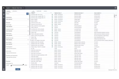 image-6-Granta-screen-grab-MI-1080×700