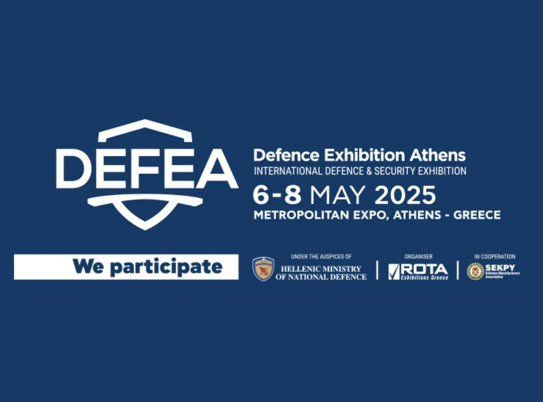 Simtec-at-DEFEA
