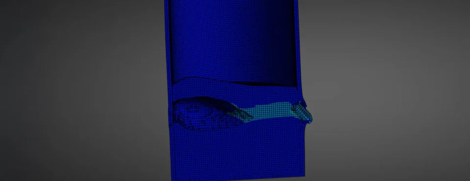 Episode-1-LS-Dyna-Screenshot