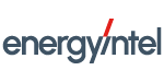 EnergyIntel-logo-website