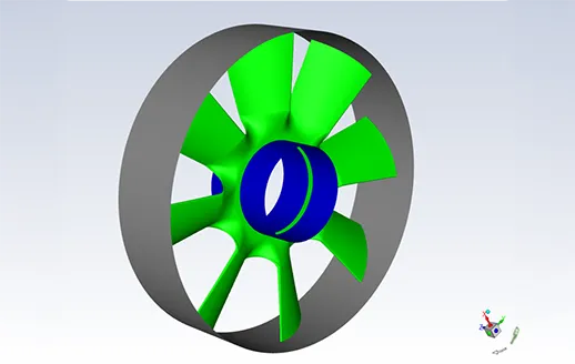 Simulation_Fridays_S05E03-Shape-optimization-using-the-adjoint-solver-of-Fluent