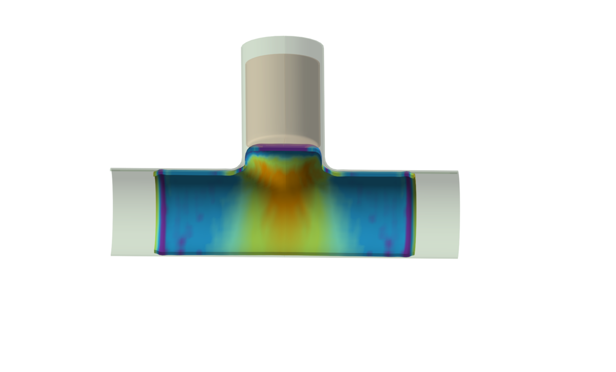 Figure 1: Photorealism Pictures of the Project.