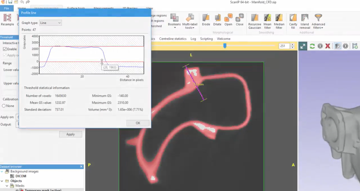 Screenshot 2026-06-03 223418