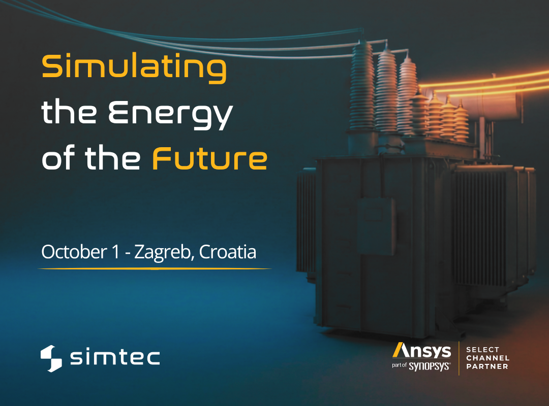 ZAGREB ENERGY DAY