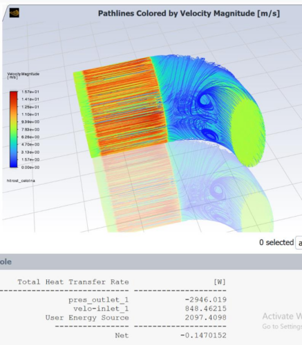 07_motor_cooling_airflow