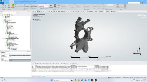 08_suspension_topology_optimization
